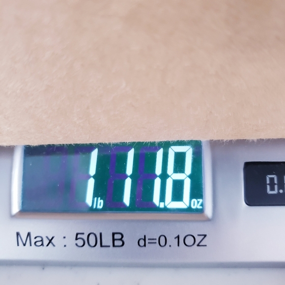 Vintage 90s Polo Sport Ralph Lauren Quilted Puffer Down Jacket Navy Blue Medium - Picture 11 of 11